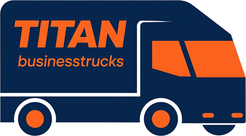 titanbusinesstrucks logo