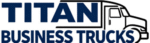 Titan Business Trucks