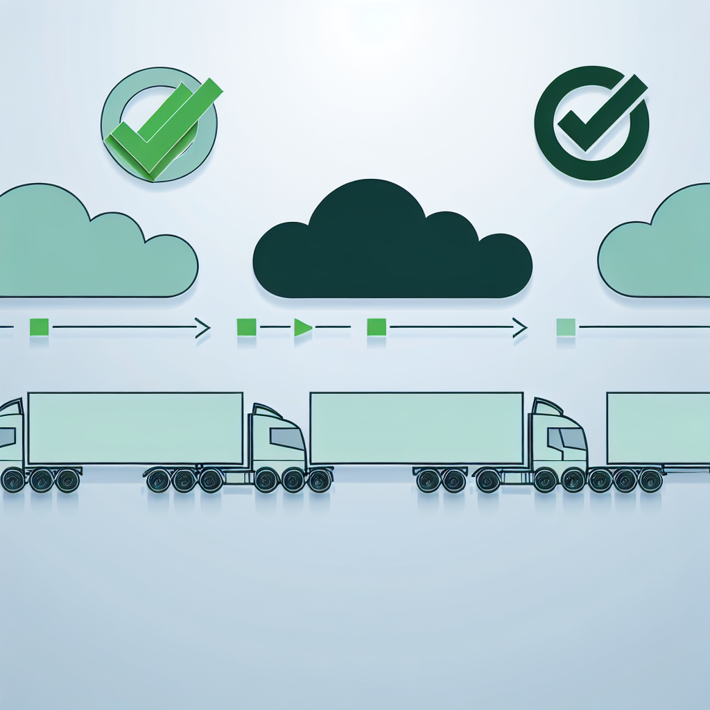 Emissions Regulation Concepts