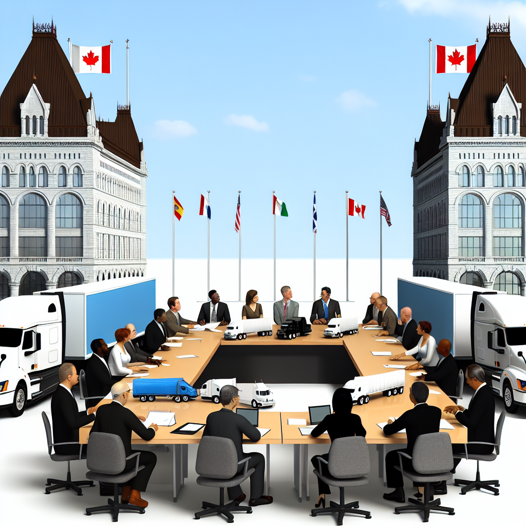 Regulatory Clarity in Emissions Standards