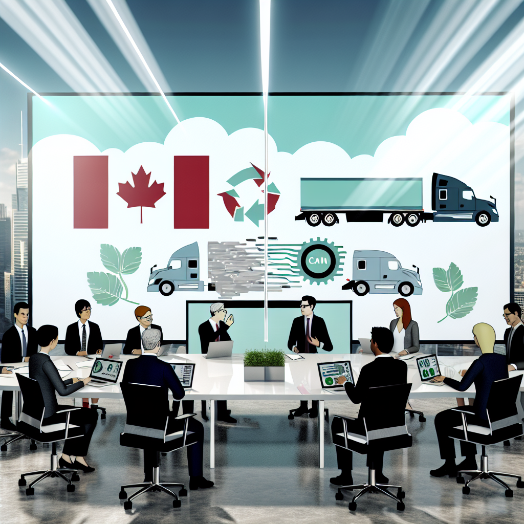 Regulatory Clarity in Emissions Standards