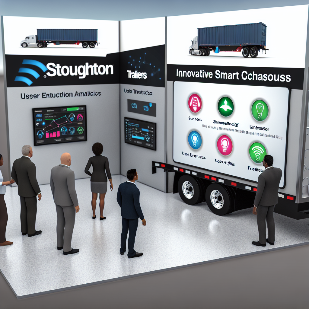 Smart Chassis Feedback