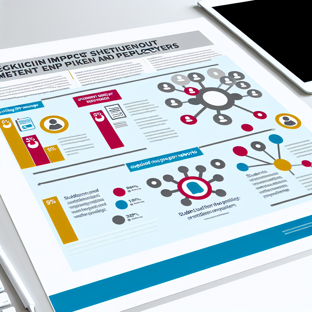 Benefits of SWPP Infographic