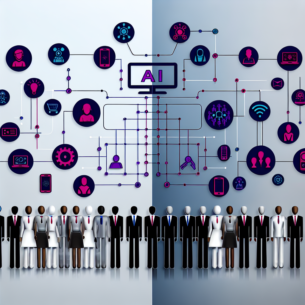Digital Tools vs People Investment