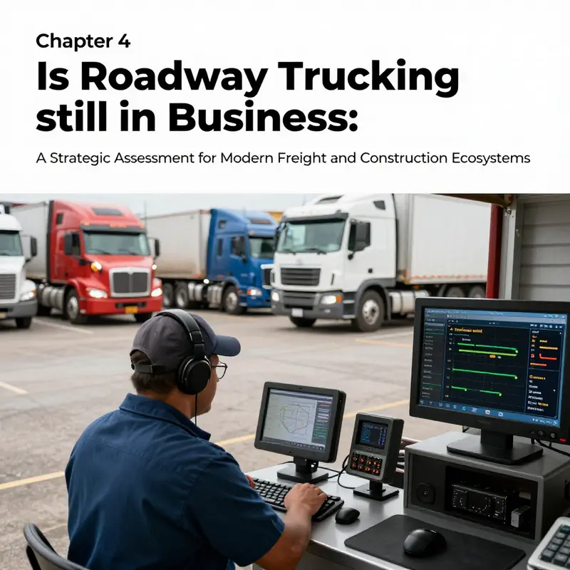 Road freight underpins global trade, connecting suppliers to markets and enabling just-in-time delivery across continents.