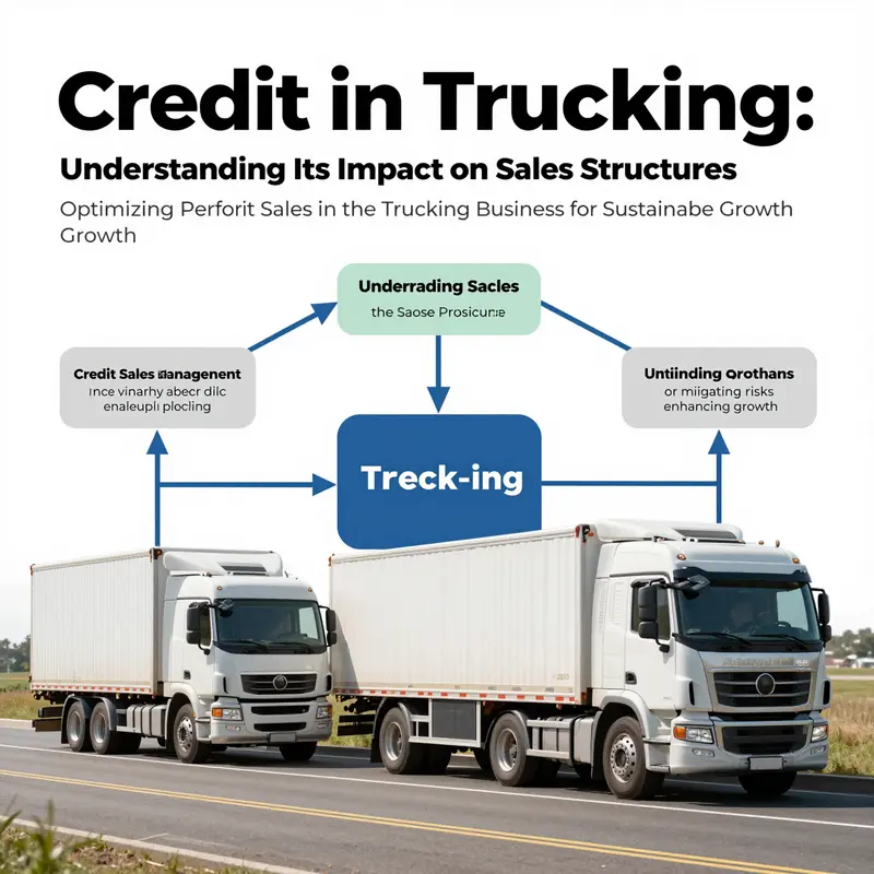 Infographic depicting the 80/20 payment structure in the trucking industry, showcasing revenue distribution.